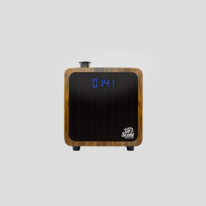 DR-Diffuser-Brown-Small_Card-02.jpg