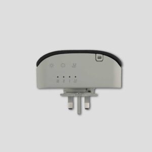 plugin-rear.jpg
