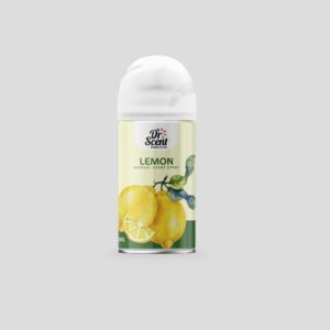 Lemon.jpg